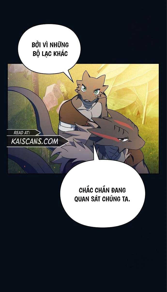 Nền Văn Minh Nebula Chapter 14 - Trang 57