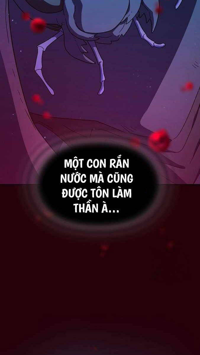 Nền Văn Minh Nebula Chapter 21 - Trang 38