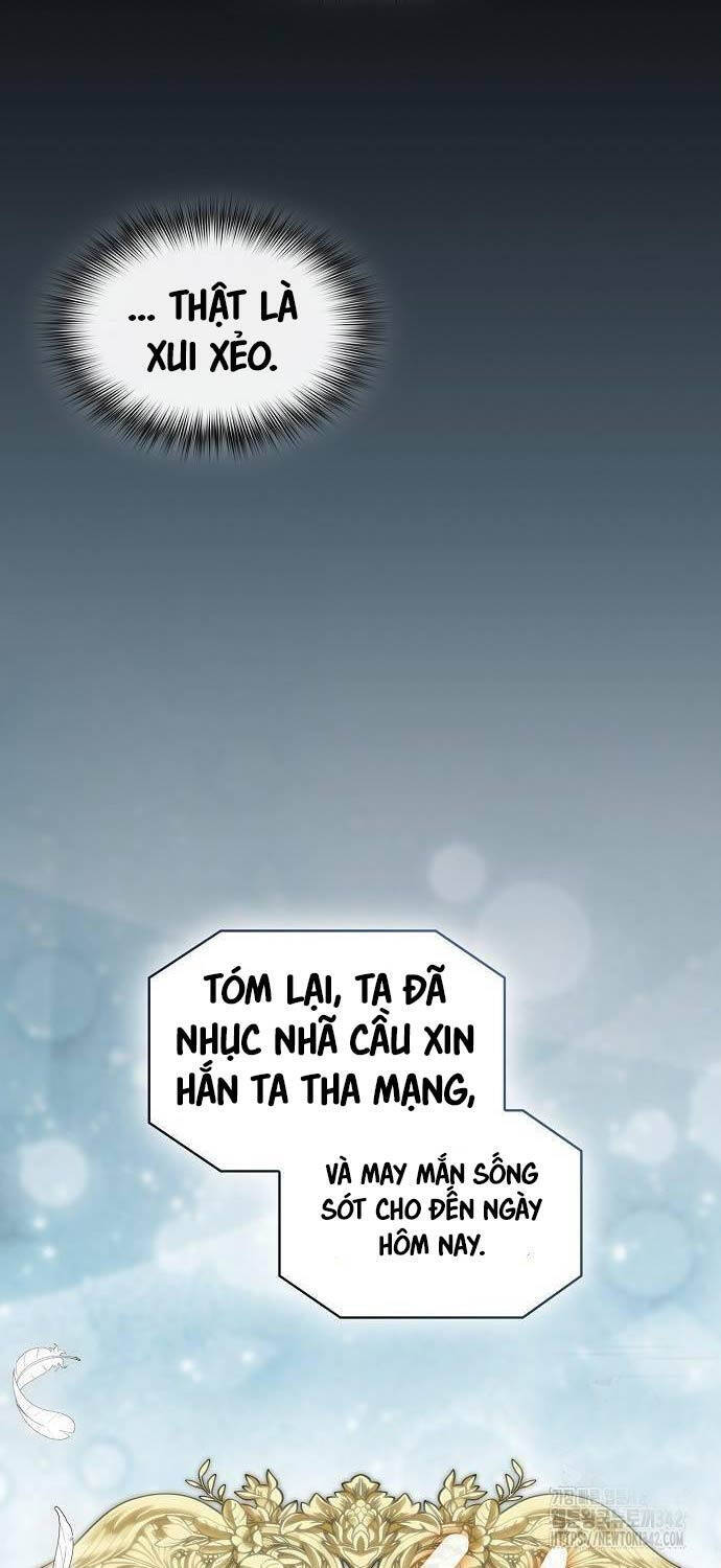 Nền Văn Minh Nebula Chapter 52 - Trang 67