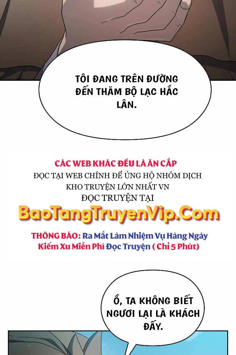 Nền Văn Minh Nebula Chapter 26 - Trang 54