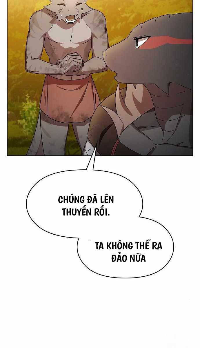 Nền Văn Minh Nebula Chapter 20 - Trang 62