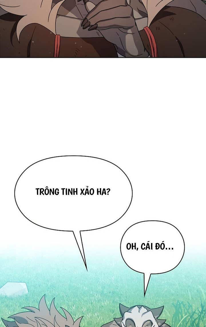 Nền Văn Minh Nebula Chapter 23 - Trang 40