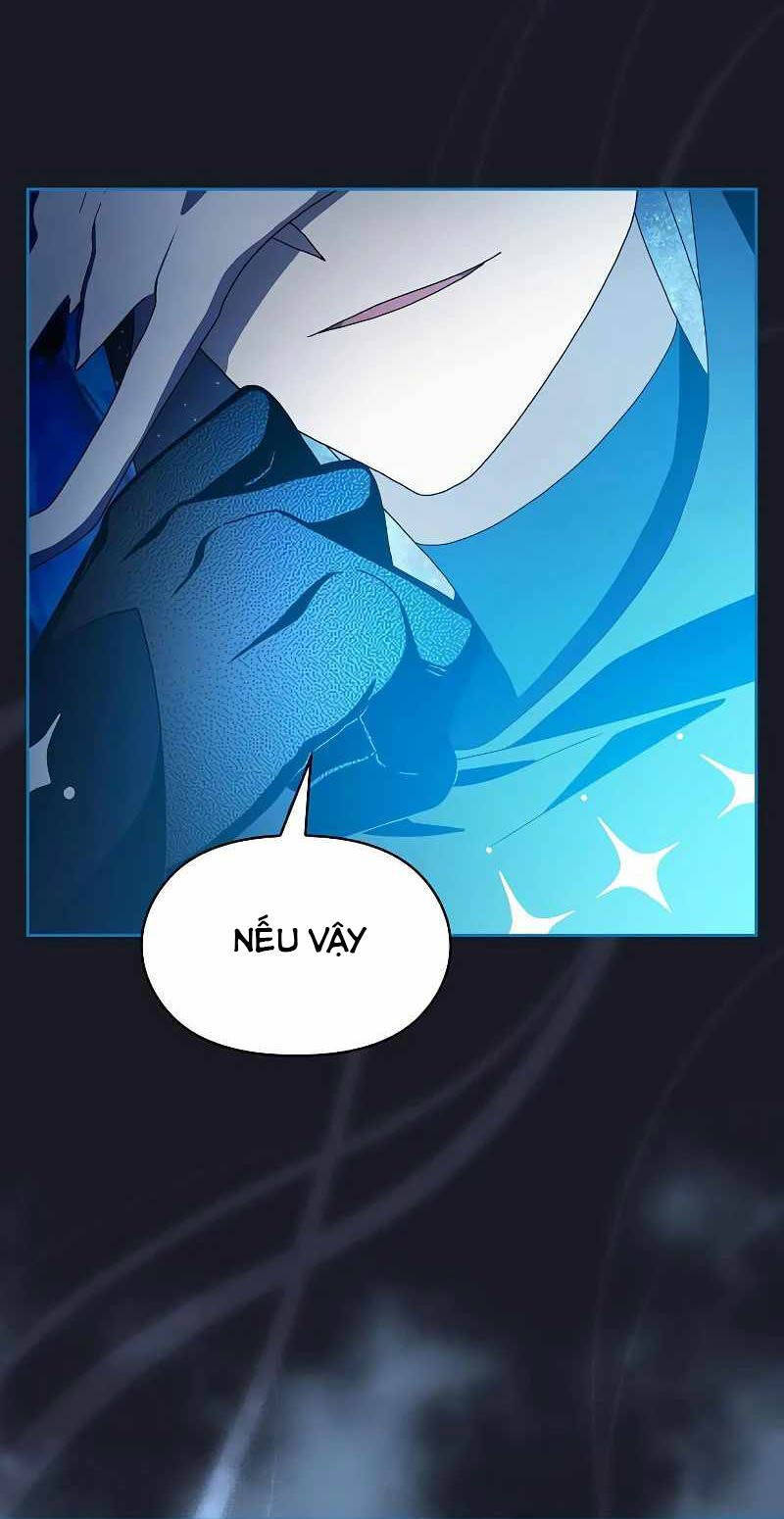 Nền Văn Minh Nebula Chapter 45 - Trang 43