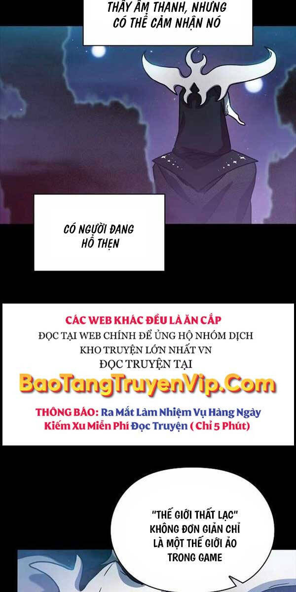 Nền Văn Minh Nebula Chapter 2 - Trang 1