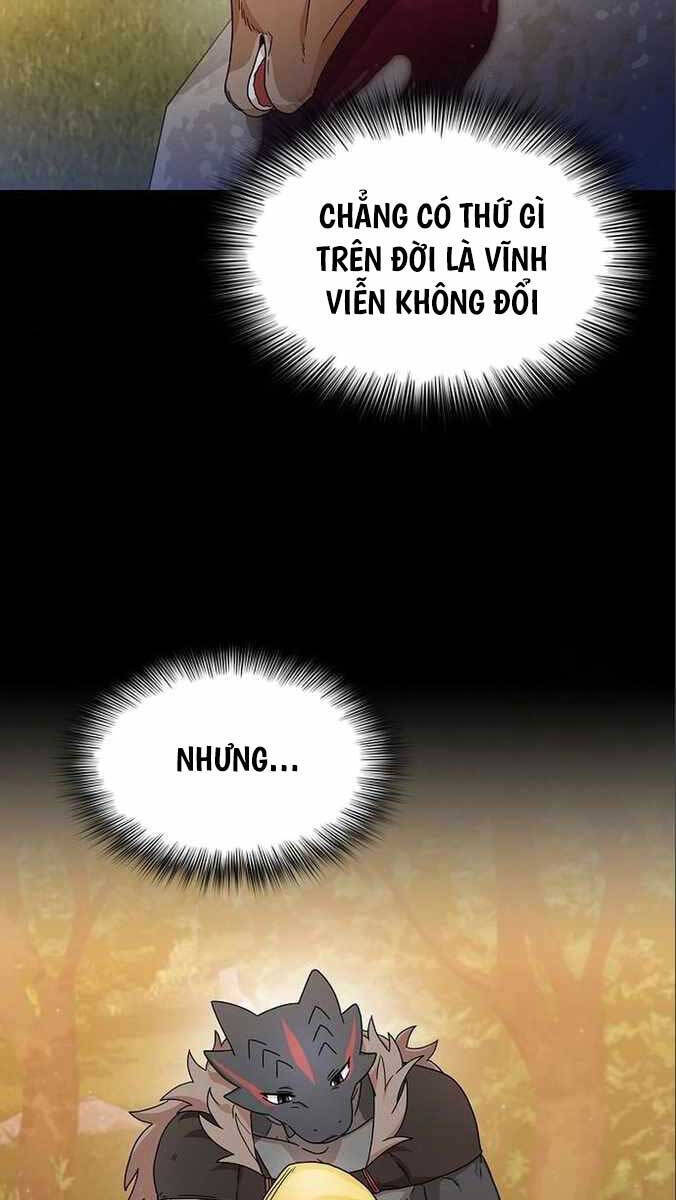 Nền Văn Minh Nebula Chapter 13 - Trang 45