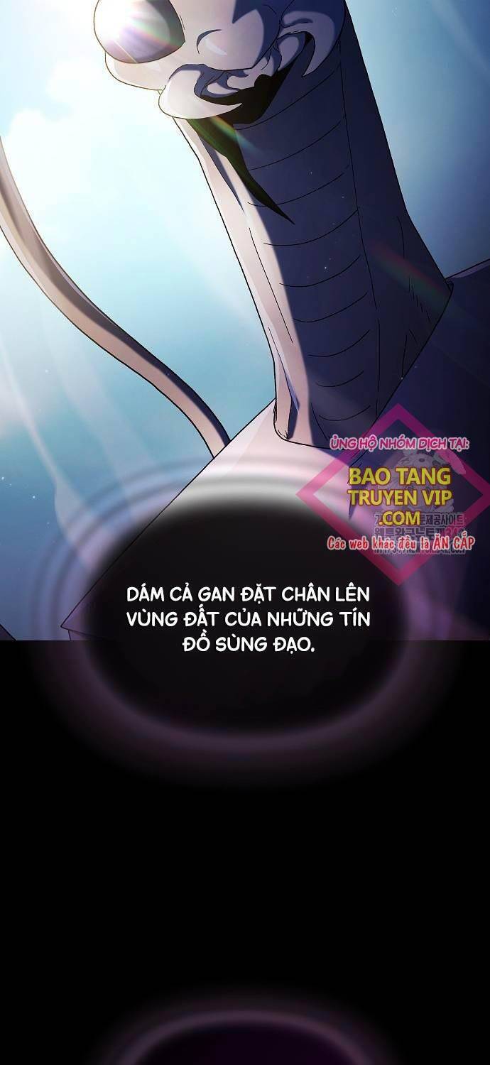 Nền Văn Minh Nebula Chapter 53 - Trang 44