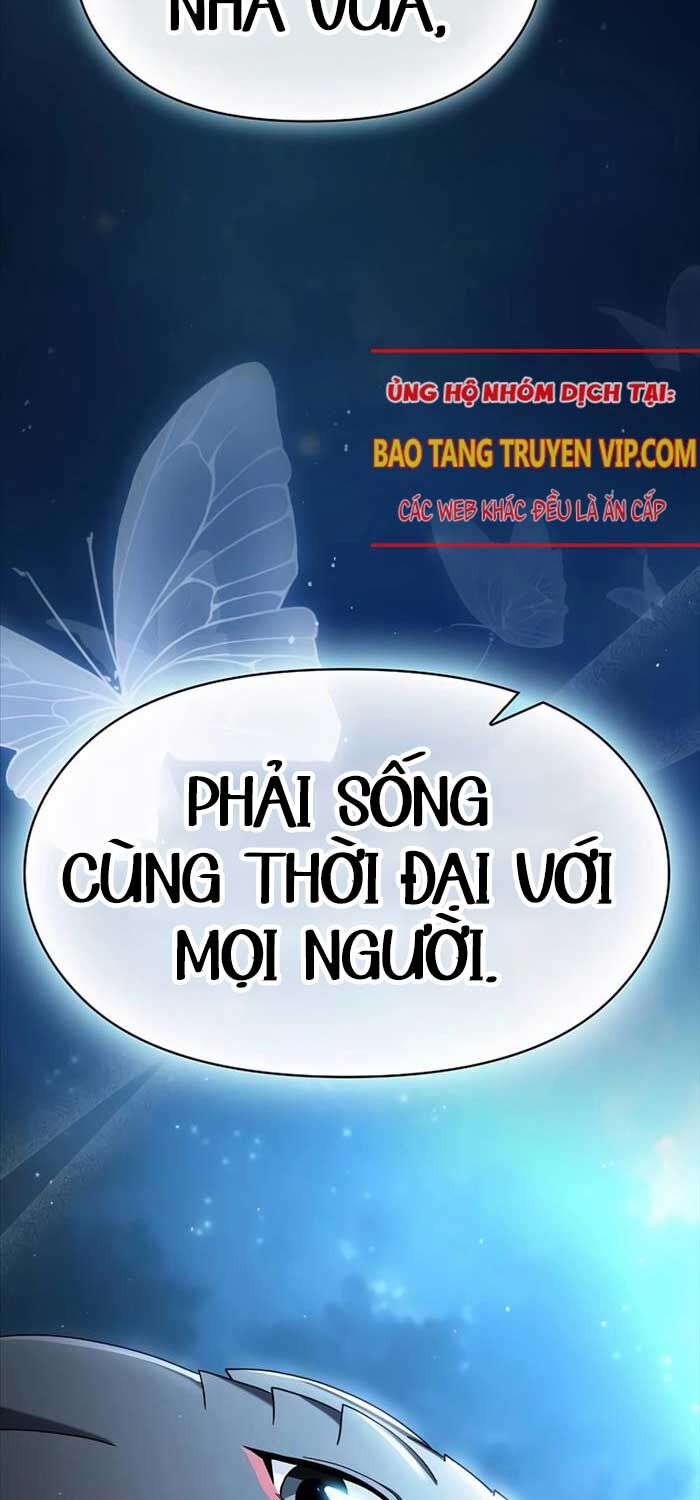 Nền Văn Minh Nebula Chapter 56 - Trang 79