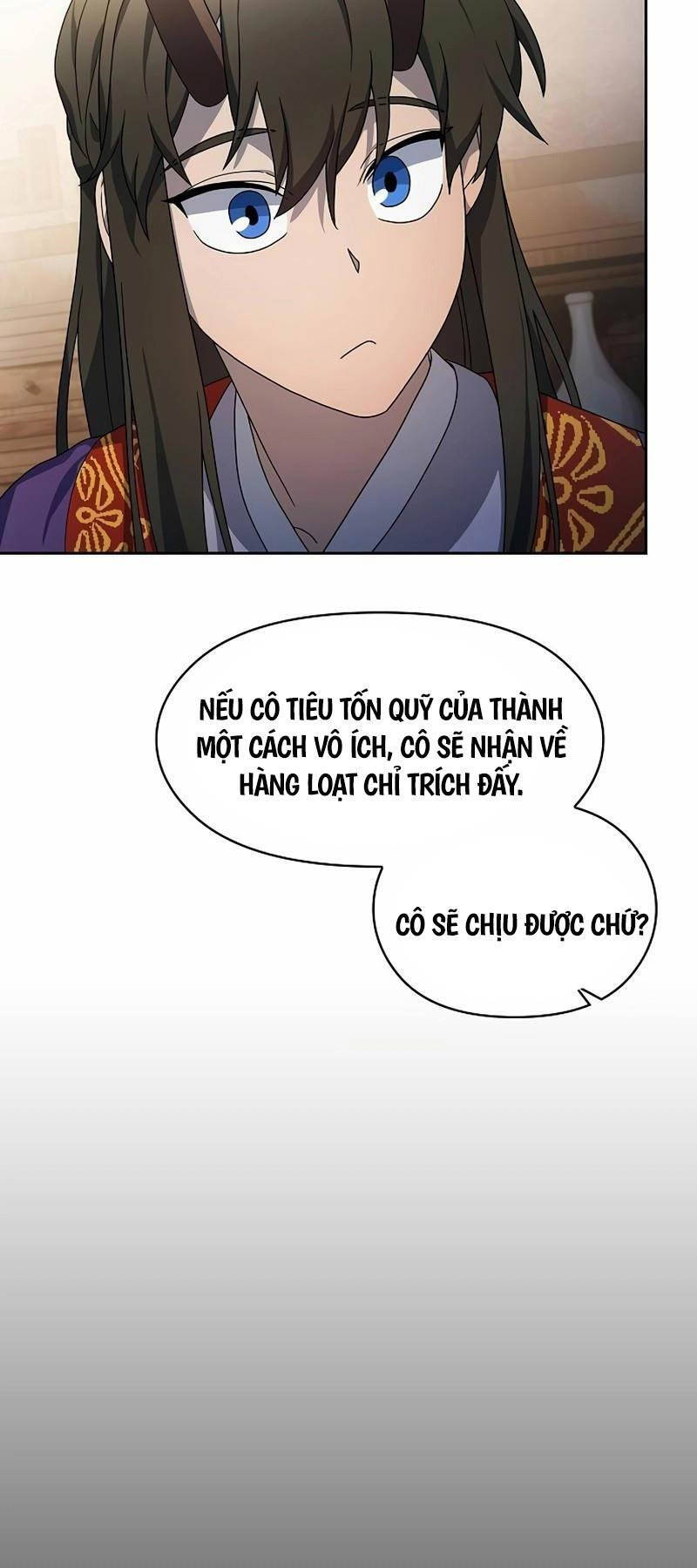 Nền Văn Minh Nebula Chapter 41 - Trang 53