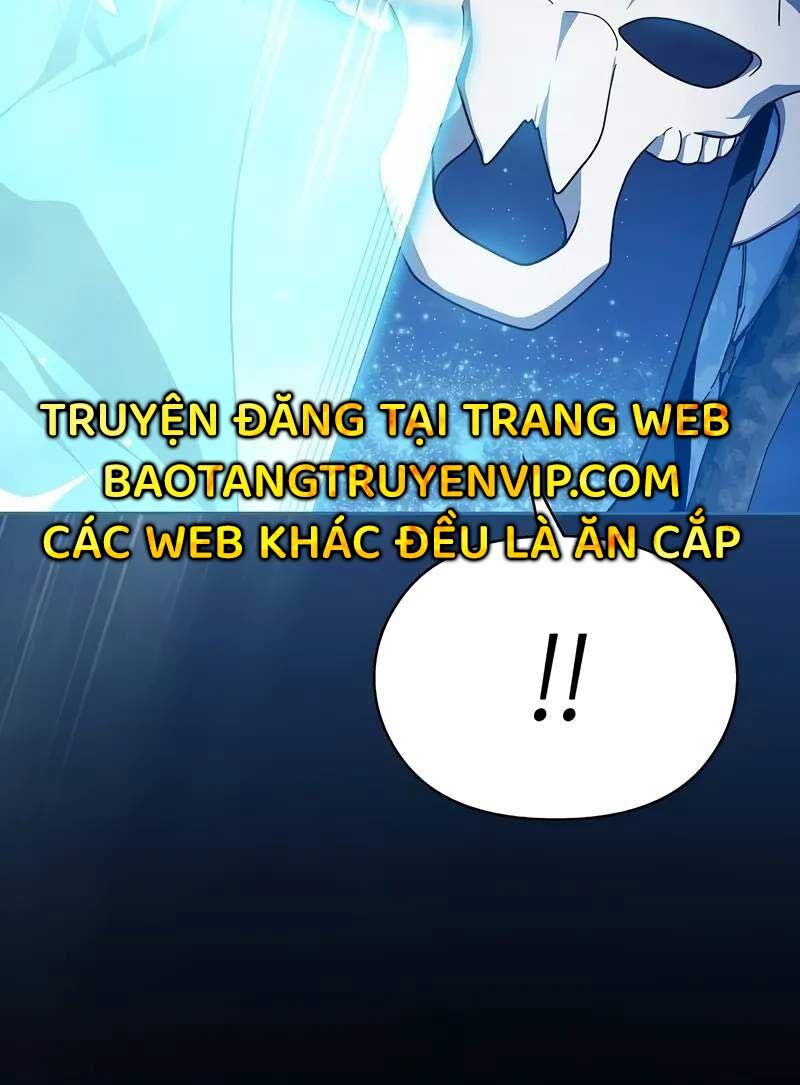 Nền Văn Minh Nebula Chapter 57 - Trang 82