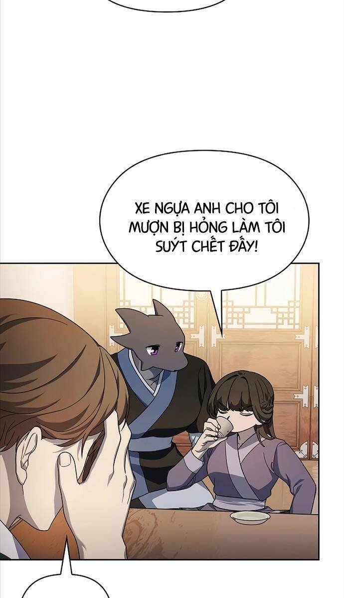 Nền Văn Minh Nebula Chapter 33 - Trang 35