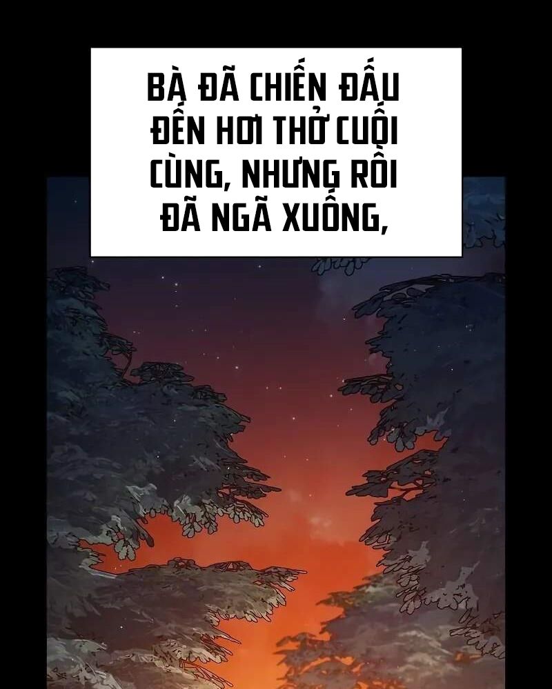 Nền Văn Minh Nebula Chapter 58 - Trang 135