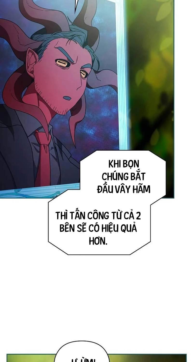 Nền Văn Minh Nebula Chapter 54 - Trang 90