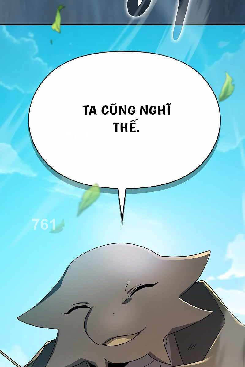 Nền Văn Minh Nebula Chapter 26 - Trang 2