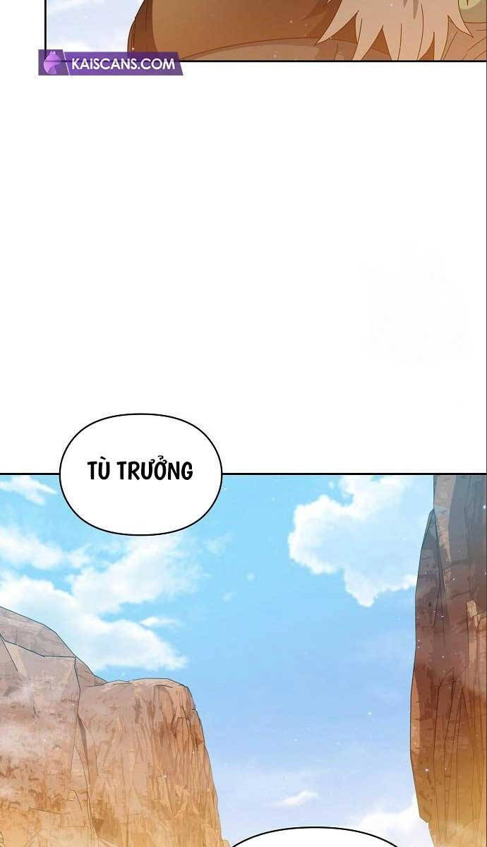 Nền Văn Minh Nebula Chapter 11 - Trang 73