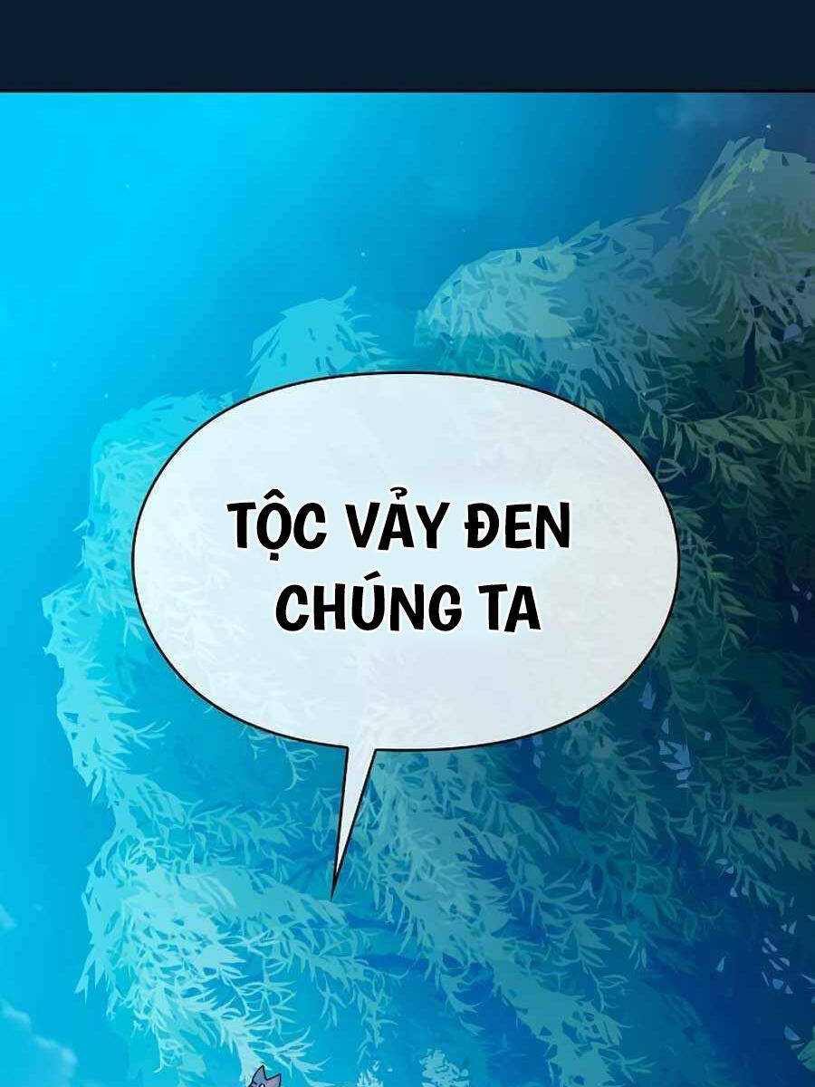 Nền Văn Minh Nebula Chapter 22 - Trang 35