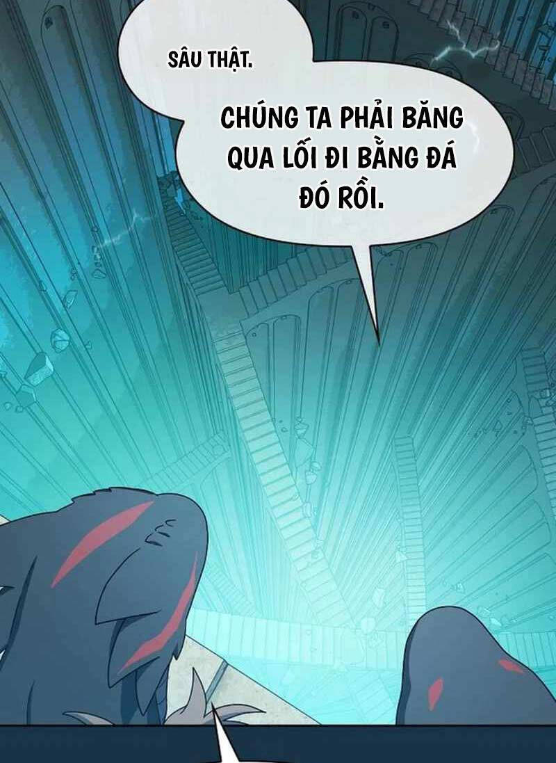 Nền Văn Minh Nebula Chapter 24 - Trang 10