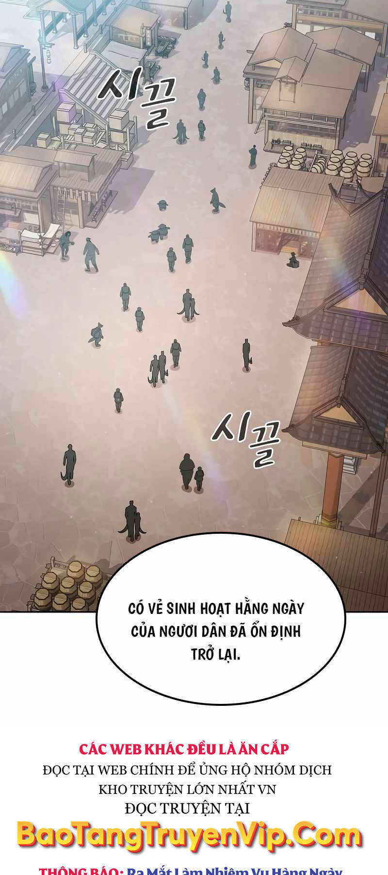 Nền Văn Minh Nebula Chapter 39 - Trang 36