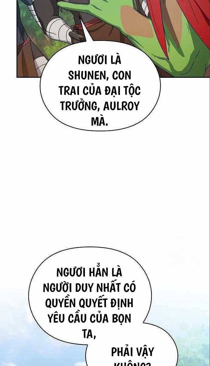 Nền Văn Minh Nebula Chapter 15 - Trang 19