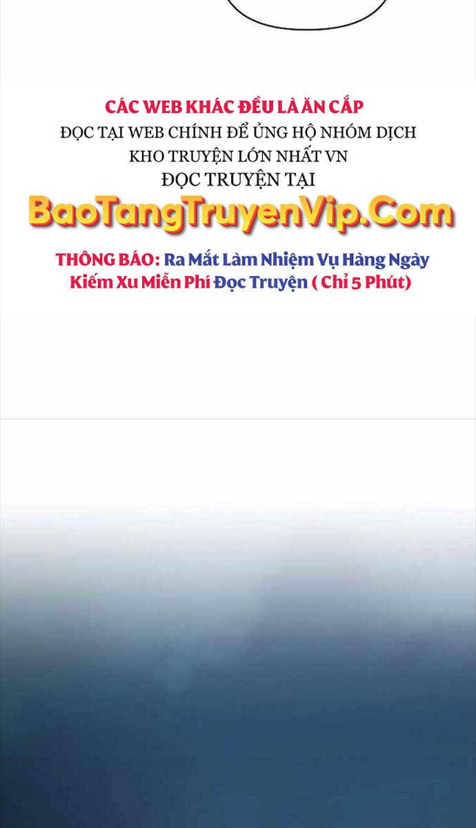 Nền Văn Minh Nebula Chapter 3 - Trang 30