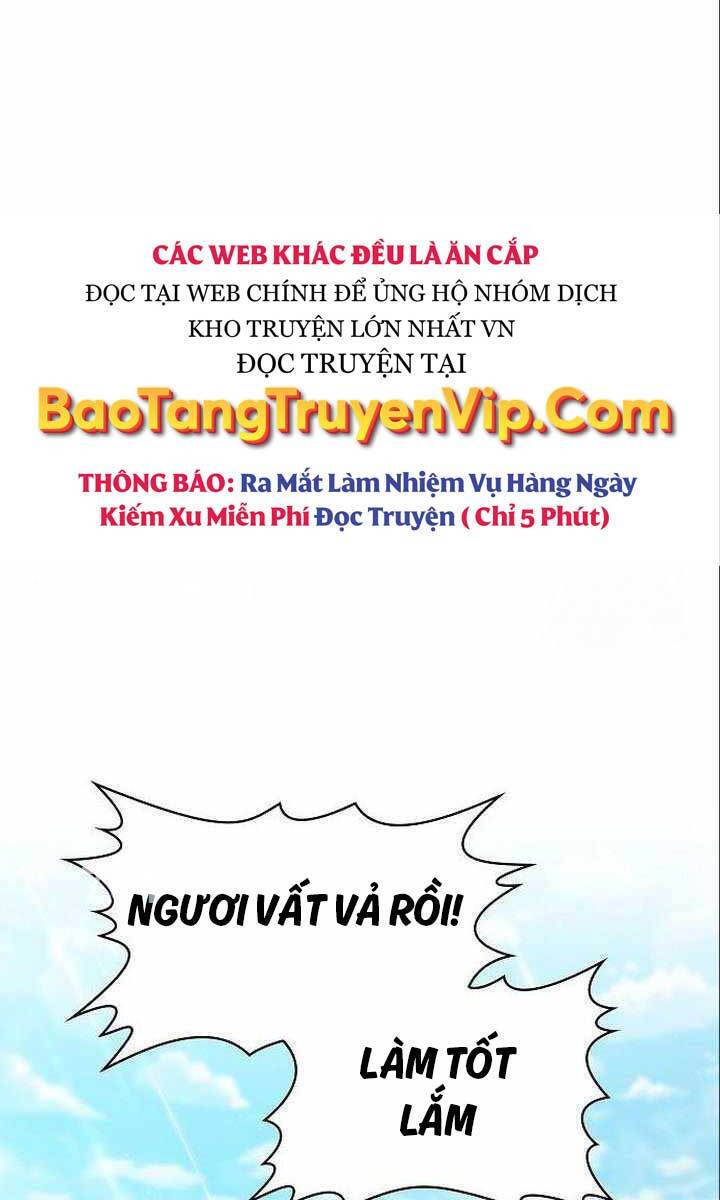 Nền Văn Minh Nebula Chapter 18 - Trang 1