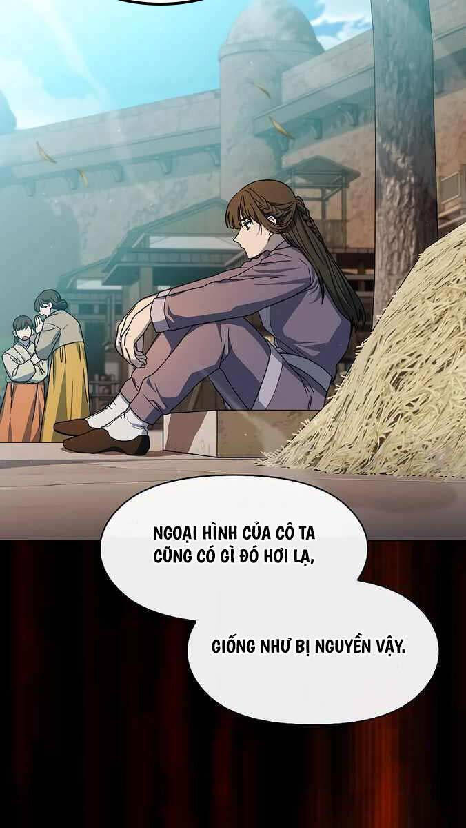 Nền Văn Minh Nebula Chapter 31 - Trang 31