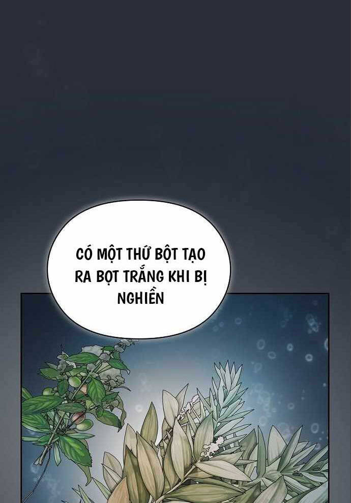 Nền Văn Minh Nebula Chapter 17 - Trang 57