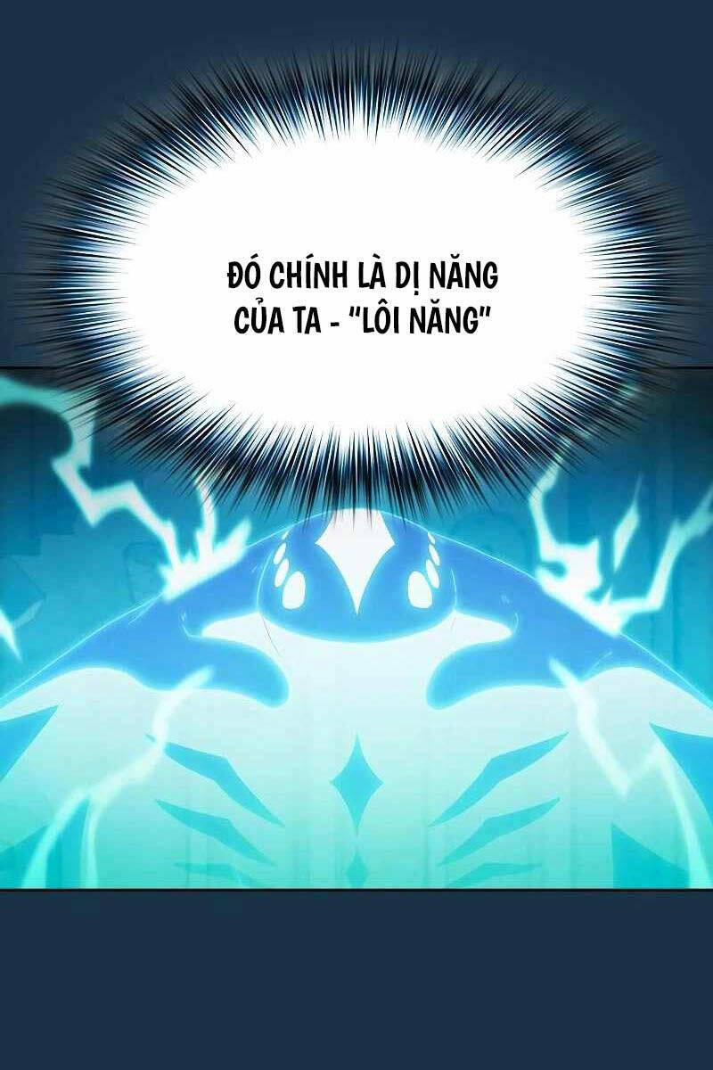 Nền Văn Minh Nebula Chapter 25 - Trang 11