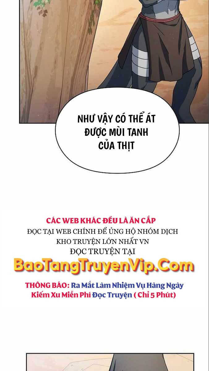 Nền Văn Minh Nebula Chapter 13 - Trang 10