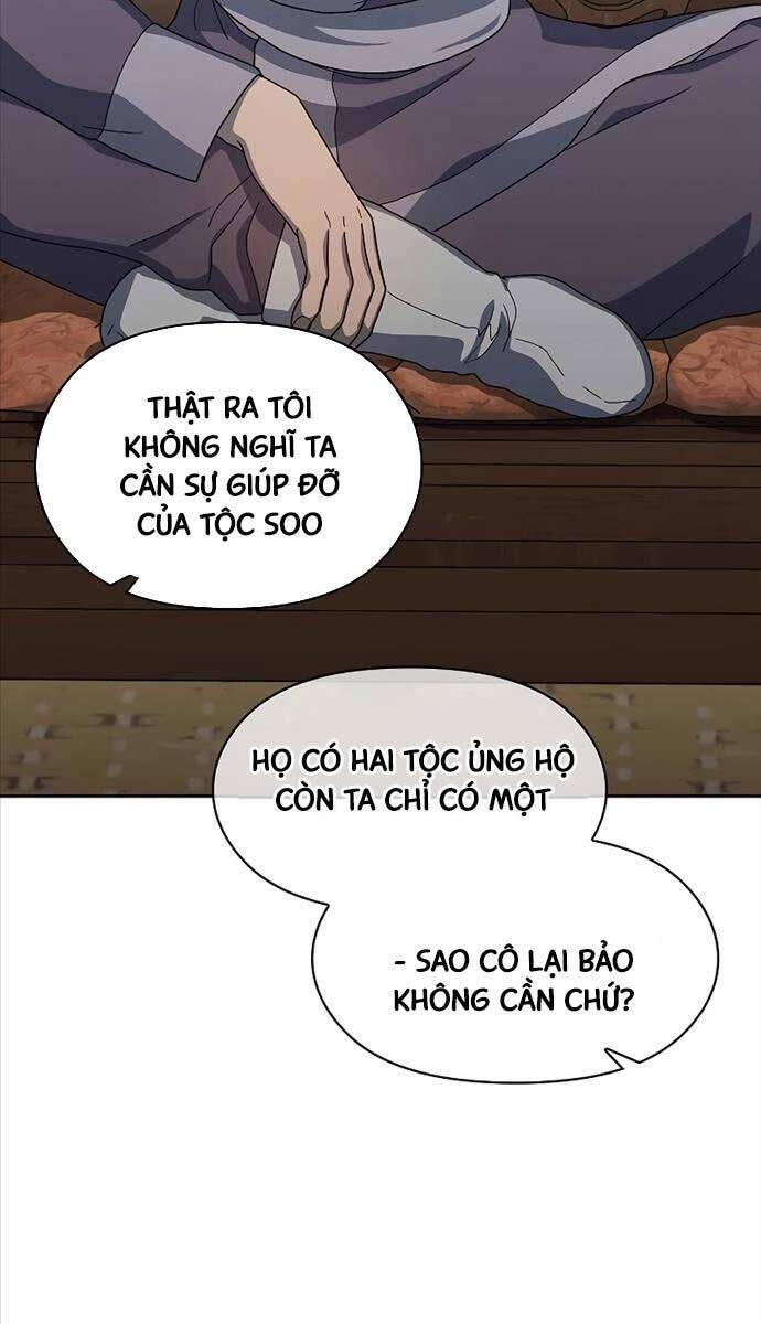 Nền Văn Minh Nebula Chapter 34 - Trang 77