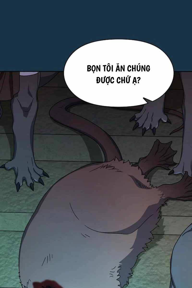 Nền Văn Minh Nebula Chapter 24 - Trang 30