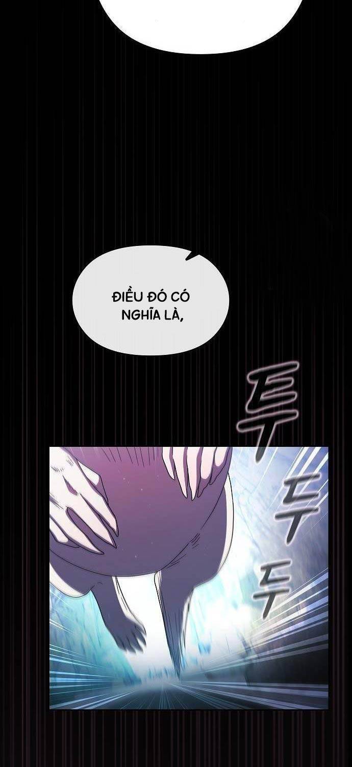 Nền Văn Minh Nebula Chapter 53 - Trang 51