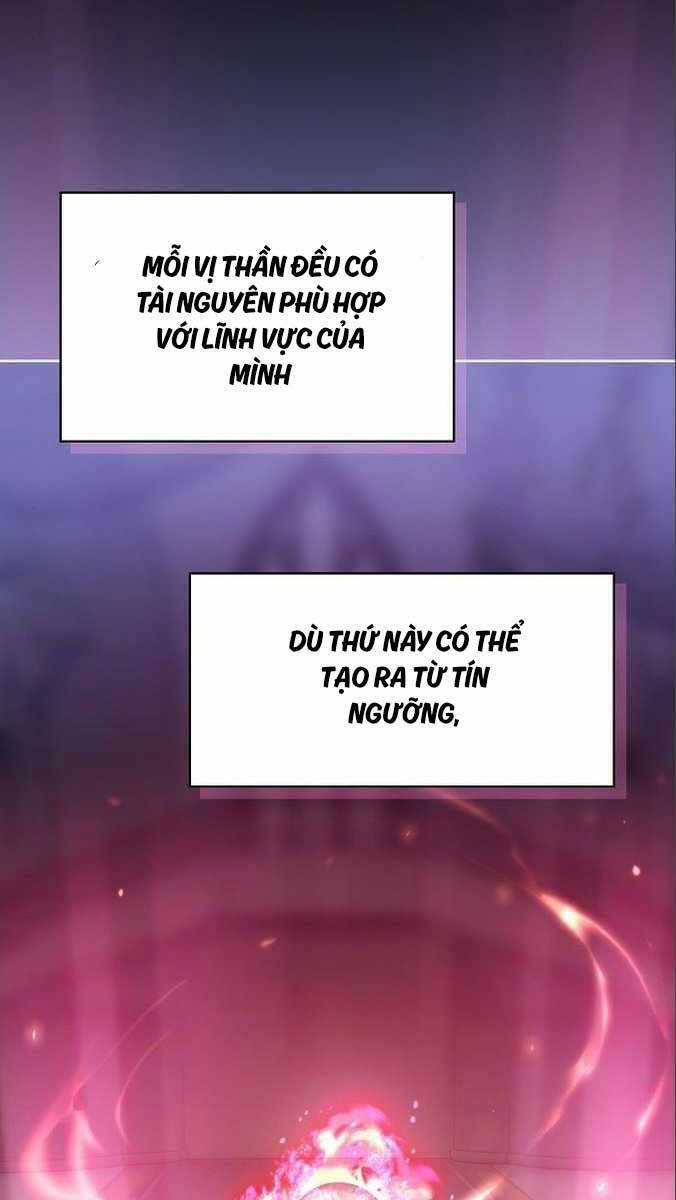 Nền Văn Minh Nebula Chapter 12 - Trang 96