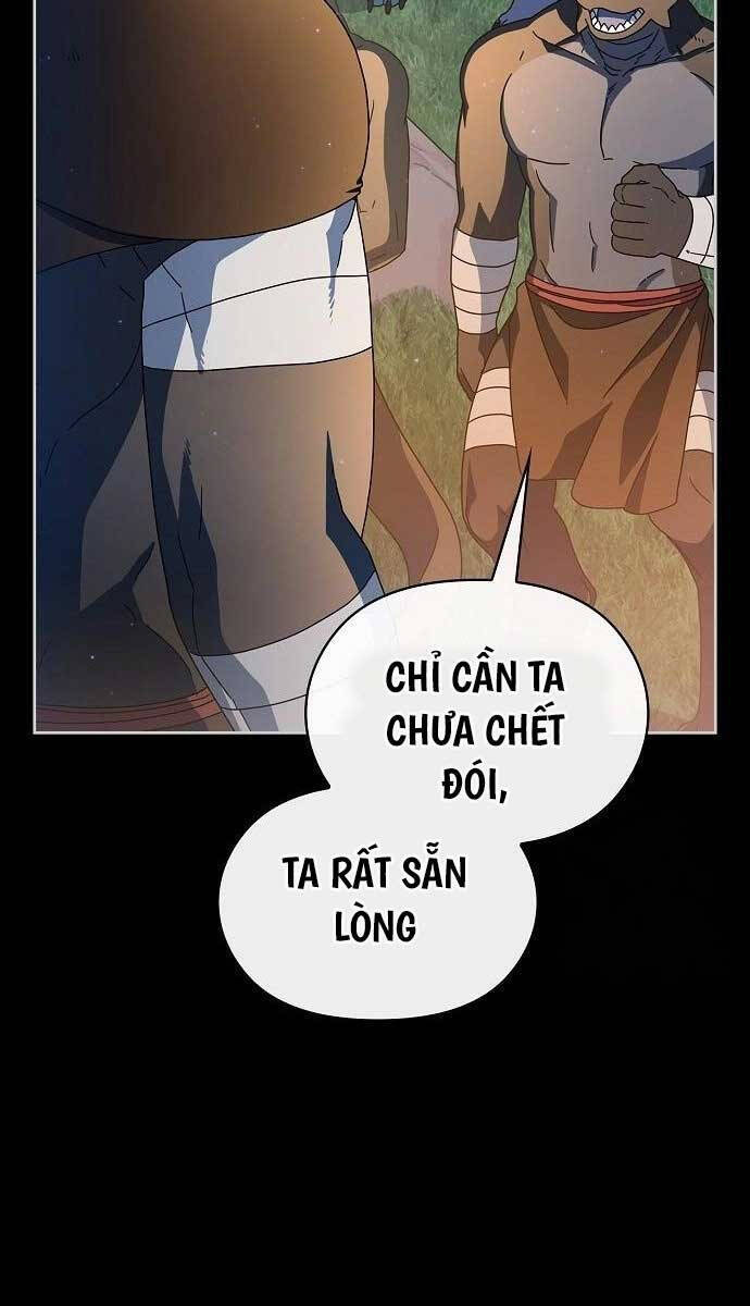 Nền Văn Minh Nebula Chapter 10 - Trang 20