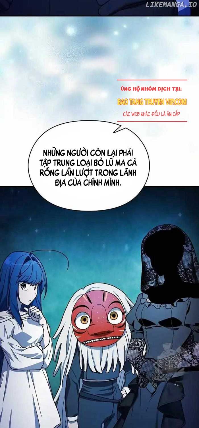 Nền Văn Minh Nebula Chapter 60 - Trang 90