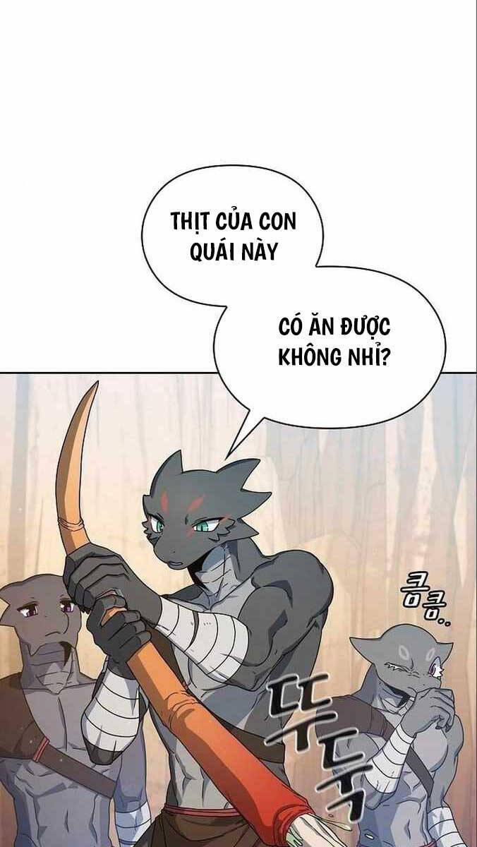 Nền Văn Minh Nebula Chapter 13 - Trang 3