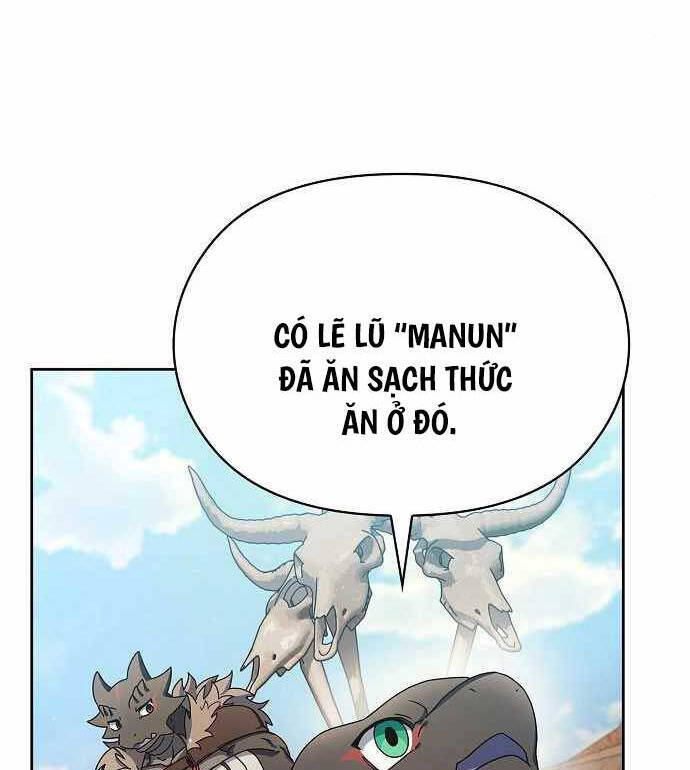 Nền Văn Minh Nebula Chapter 6 - Trang 12