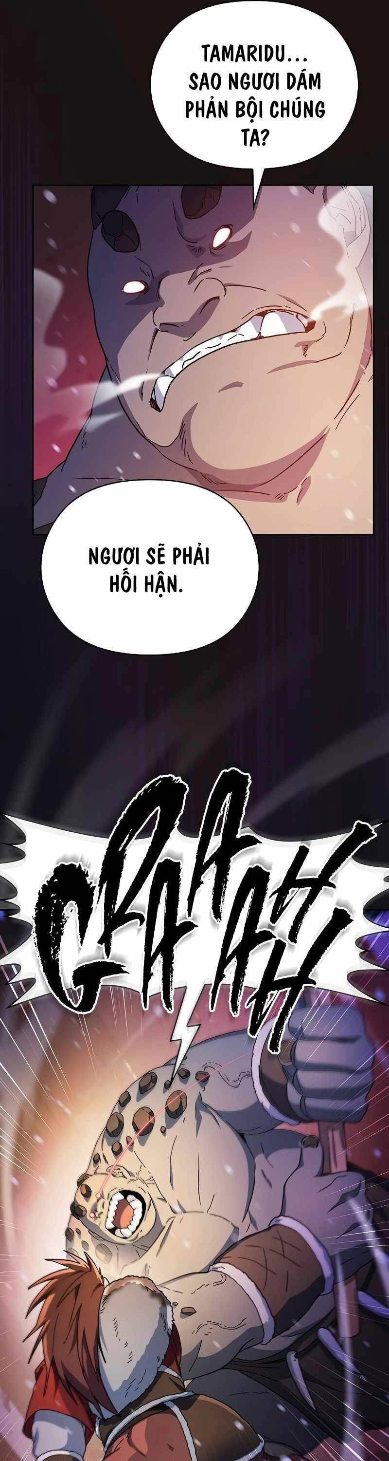 Nền Văn Minh Nebula Chapter 47 - Trang 27