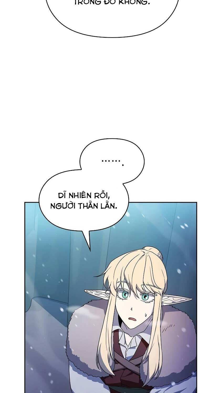 Nền Văn Minh Nebula Chapter 49 - Trang 45