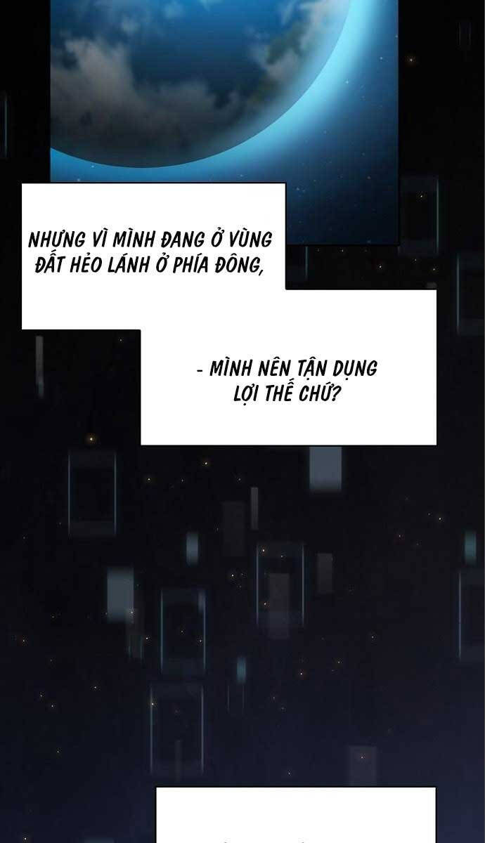 Nền Văn Minh Nebula Chapter 14 - Trang 77