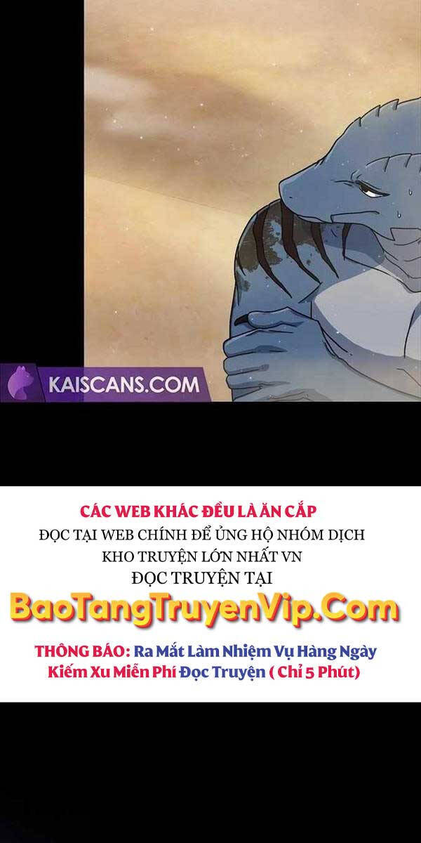 Nền Văn Minh Nebula Chapter 2 - Trang 82