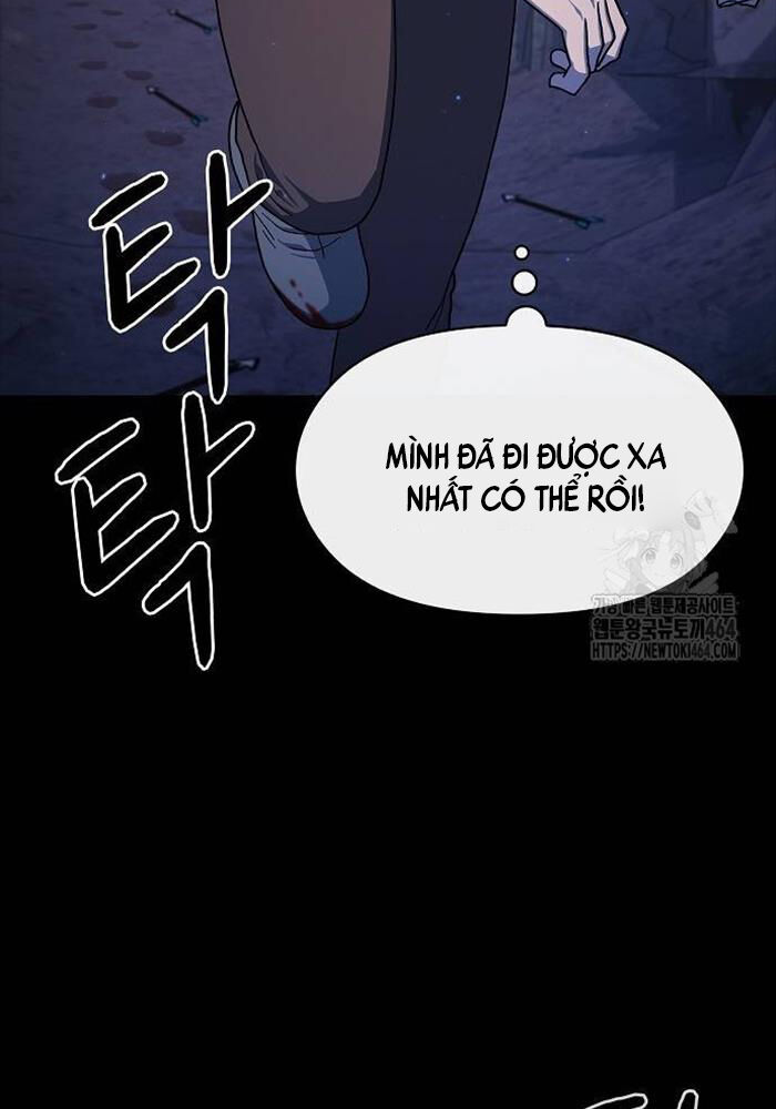 Nền Văn Minh Nebula Chapter 61 - Trang 107