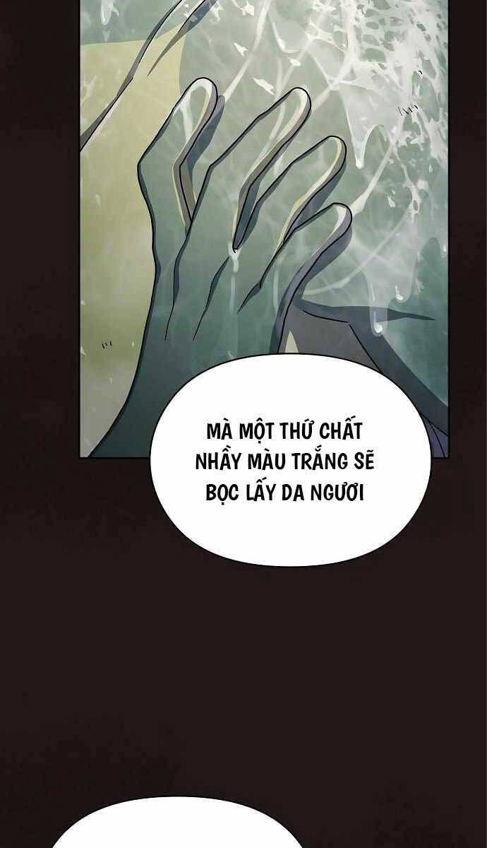 Nền Văn Minh Nebula Chapter 17 - Trang 42