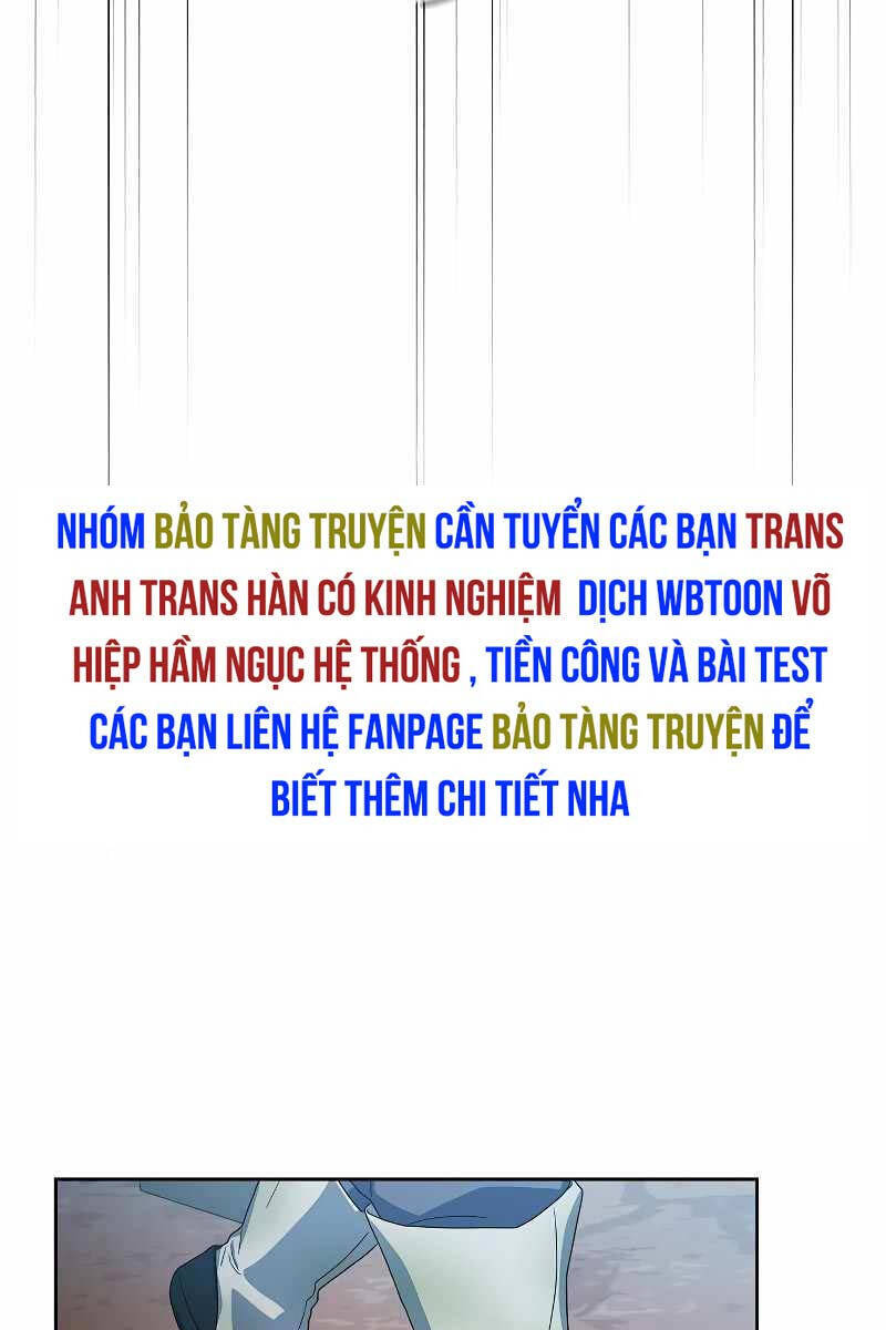 Nền Văn Minh Nebula Chapter 35 - Trang 120