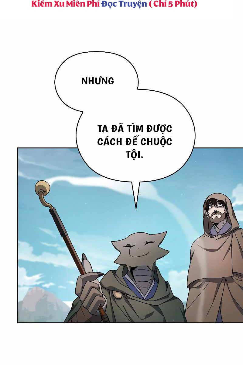 Nền Văn Minh Nebula Chapter 26 - Trang 41