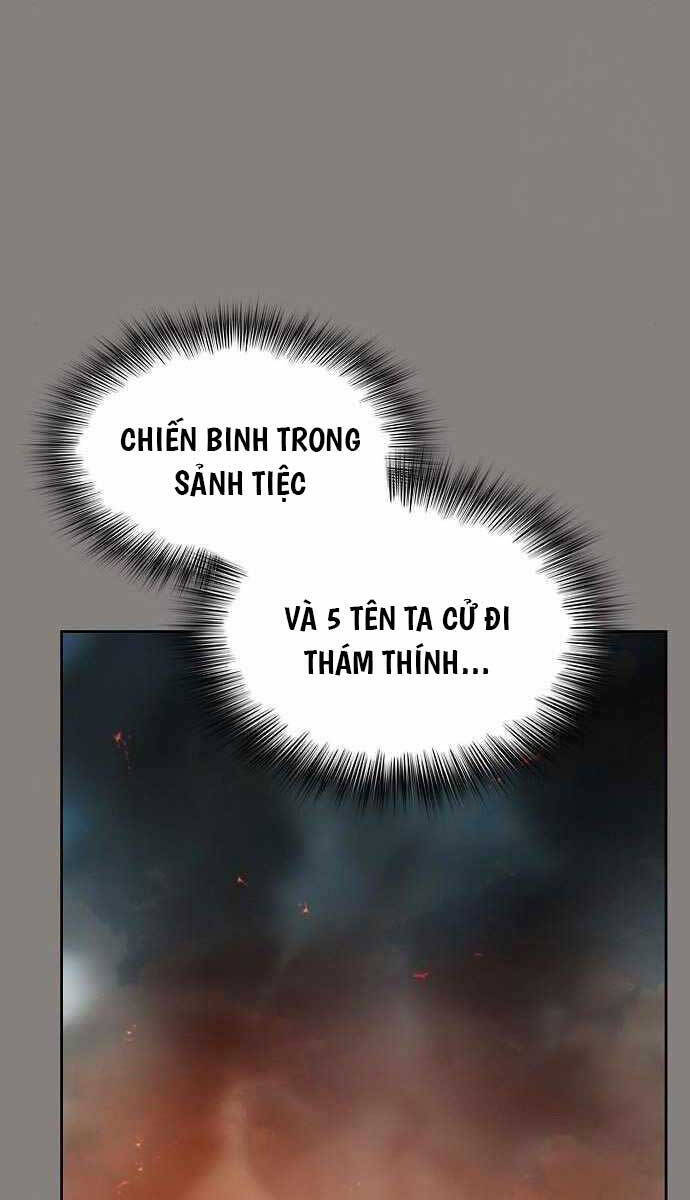 Nền Văn Minh Nebula Chapter 19 - Trang 66