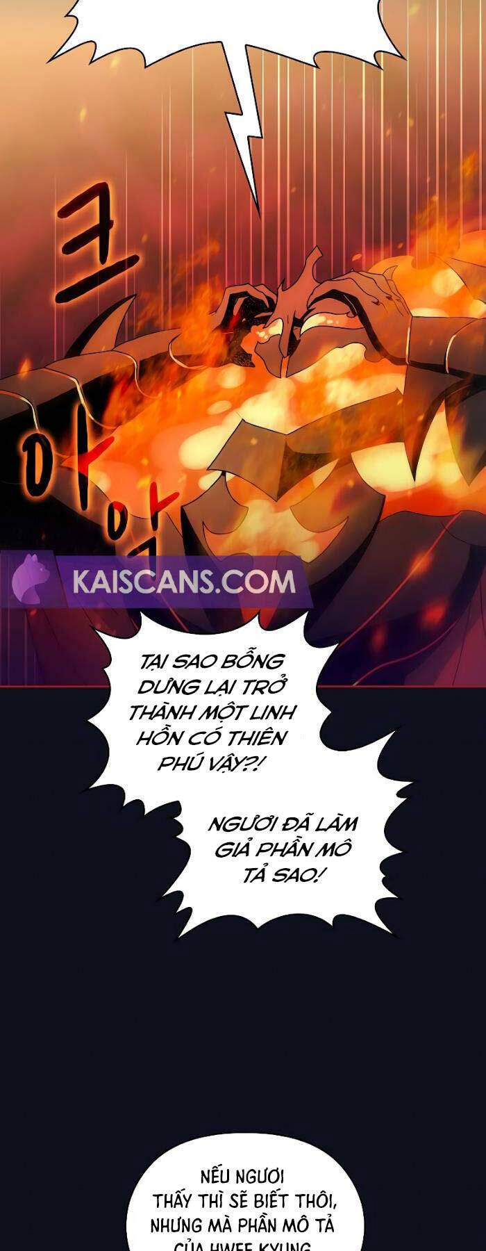 Nền Văn Minh Nebula Chapter 38 - Trang 5