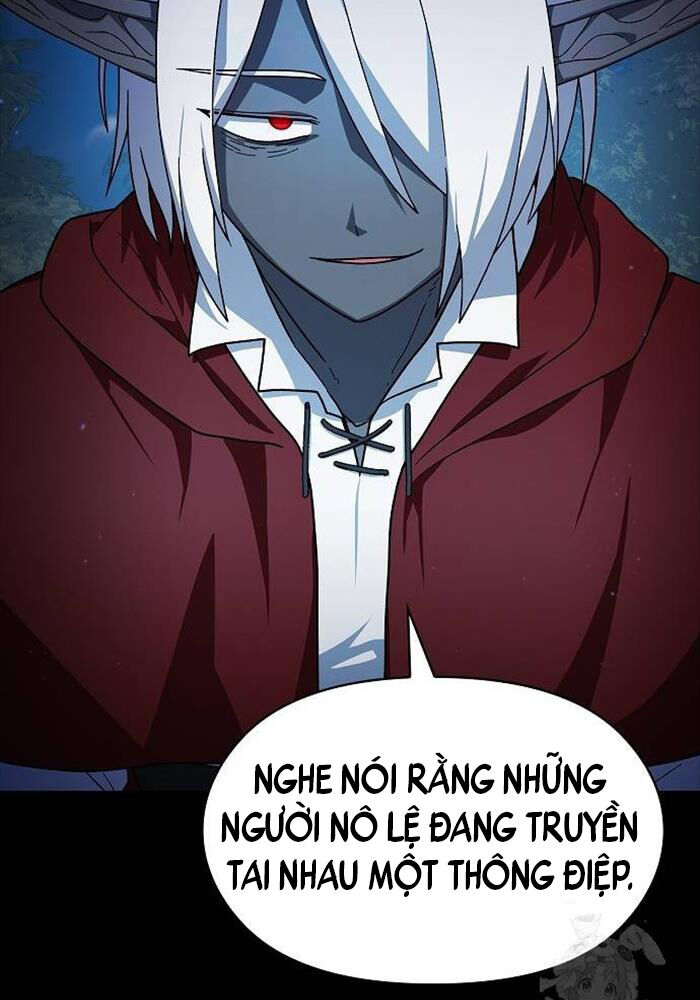 Nền Văn Minh Nebula Chapter 61 - Trang 20