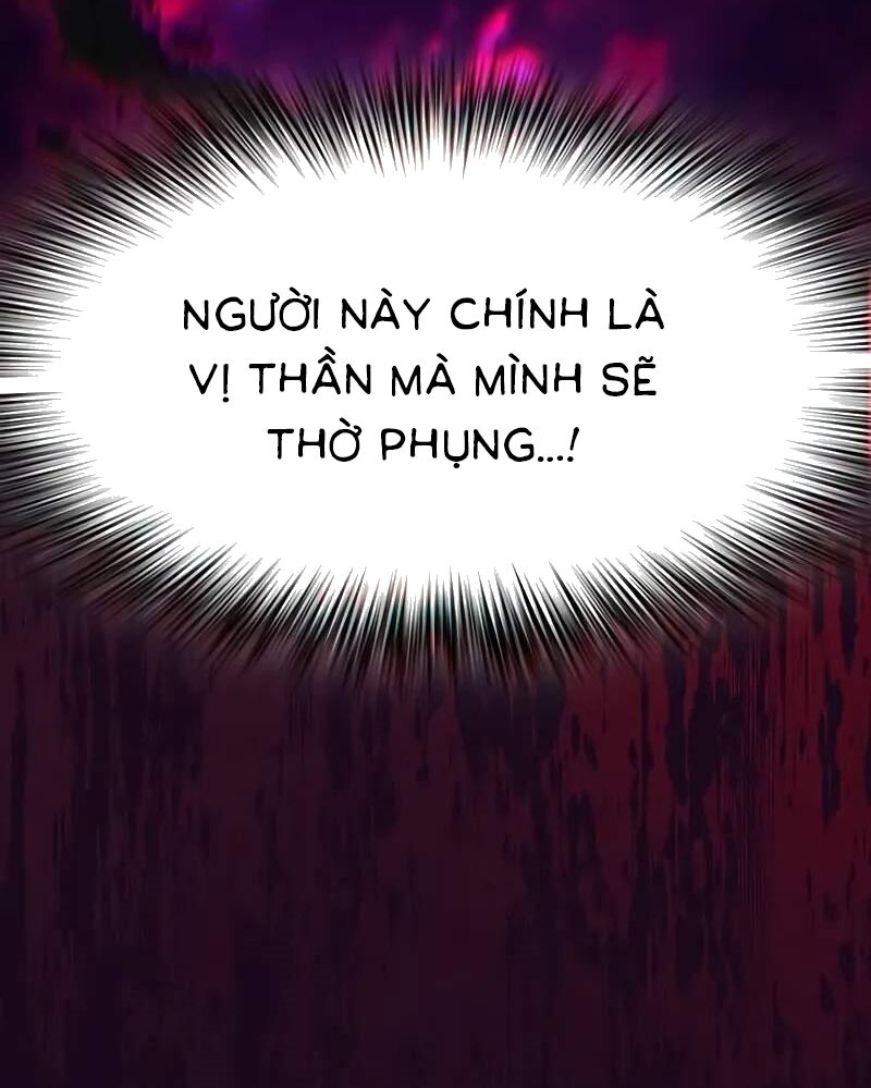 Nền Văn Minh Nebula Chapter 58 - Trang 180