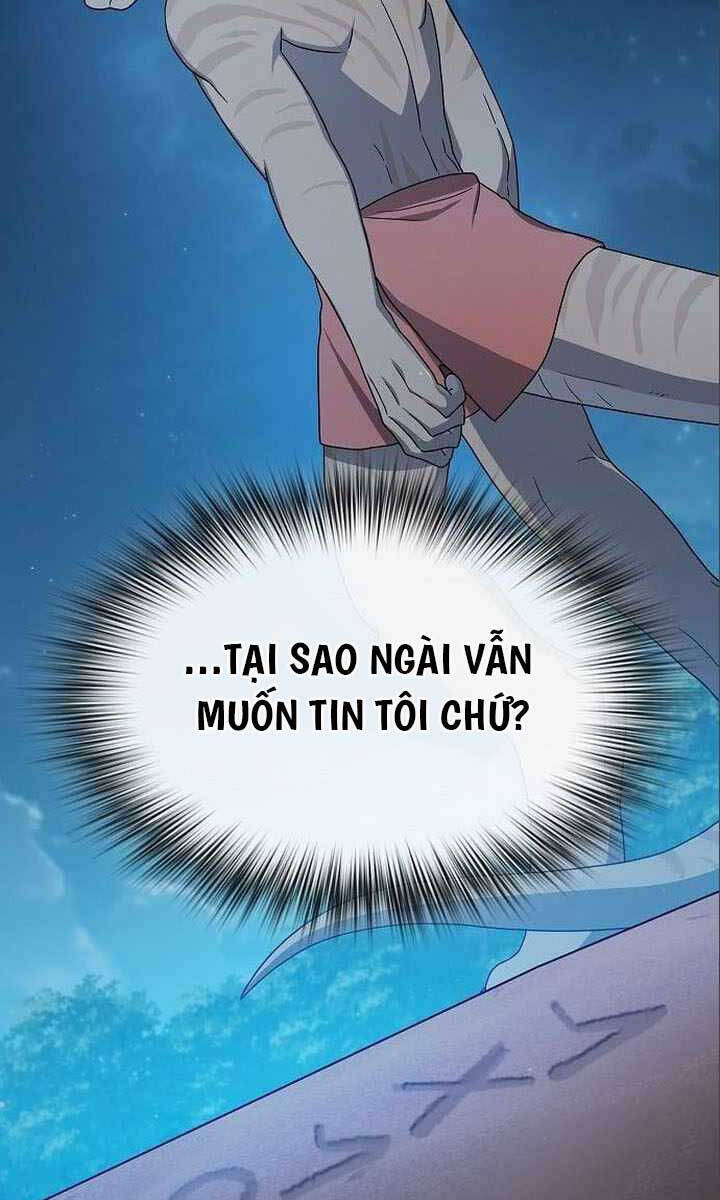 Nền Văn Minh Nebula Chapter 18 - Trang 67