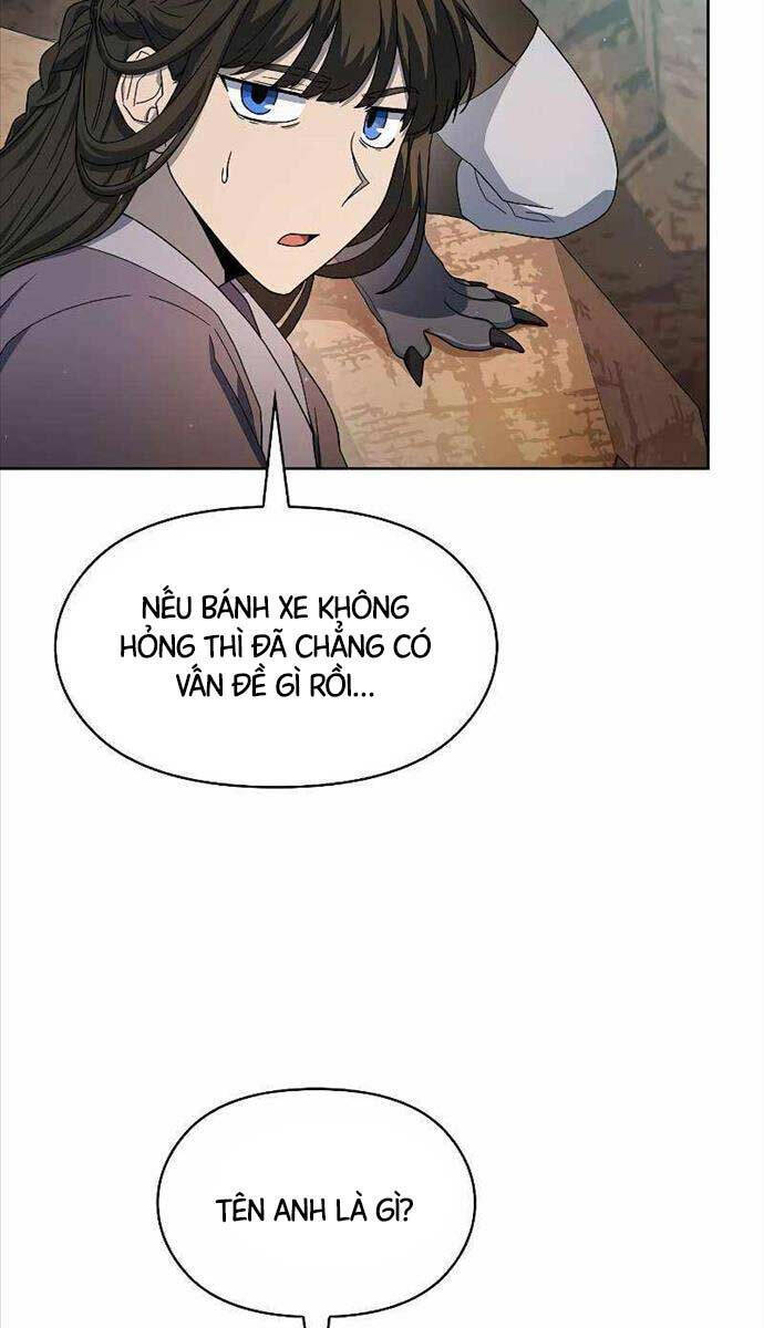 Nền Văn Minh Nebula Chapter 32 - Trang 34